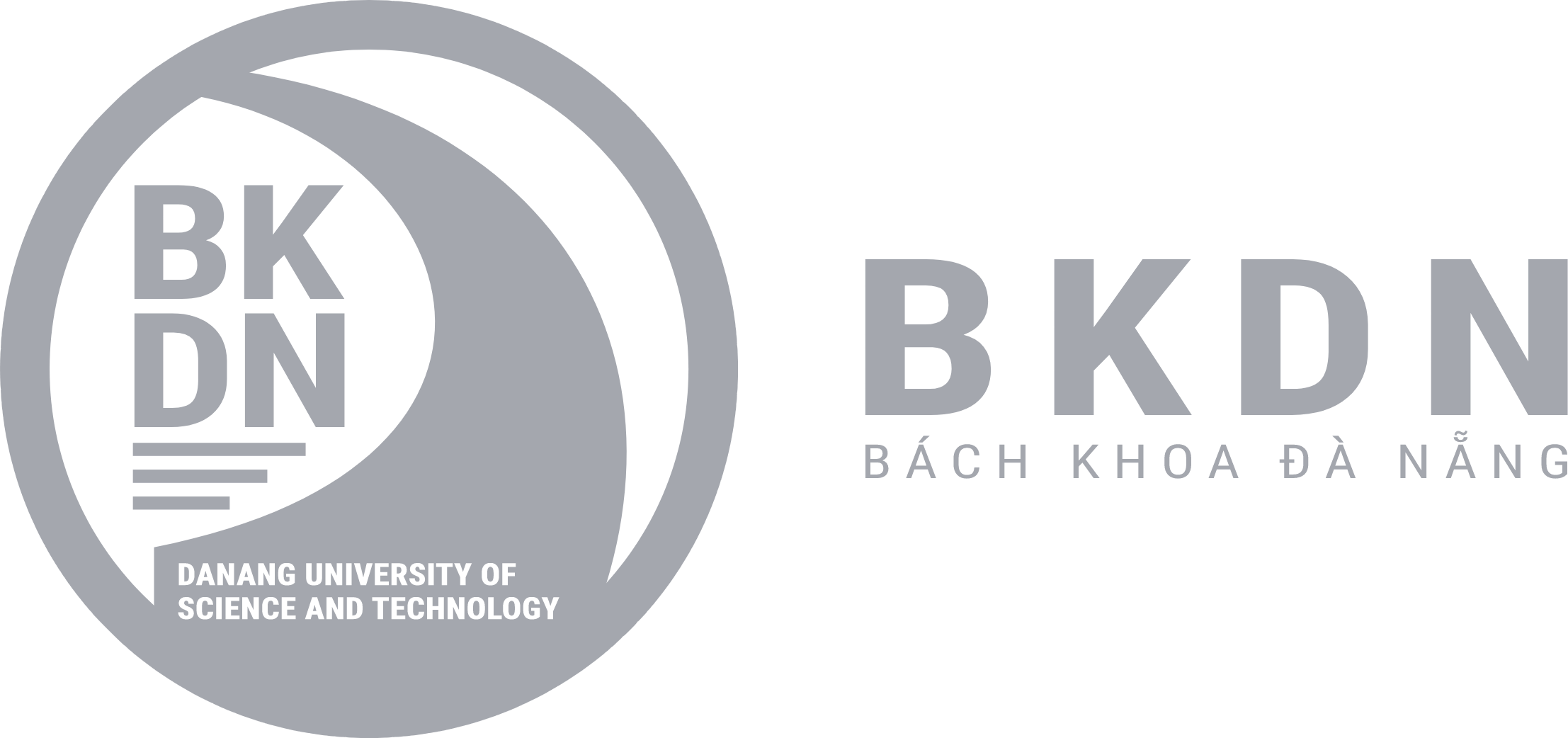 Bkdnoj b ch khoa n ng online judge v2 